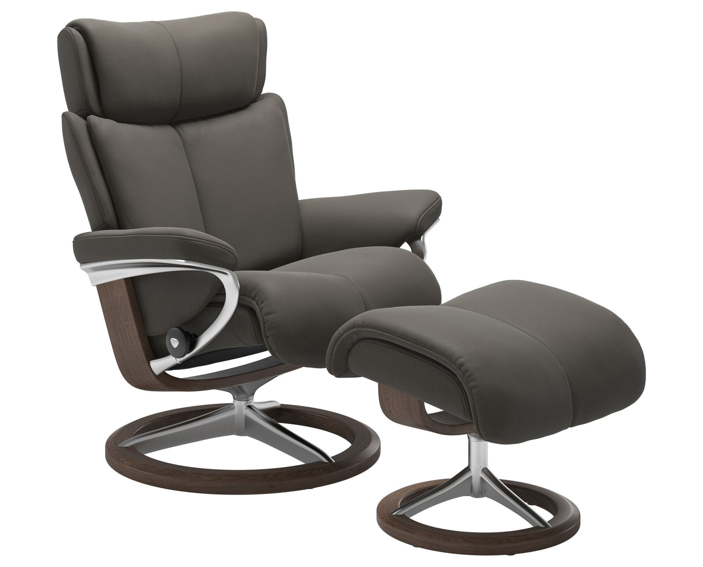 Magic Recliner | Signature Base