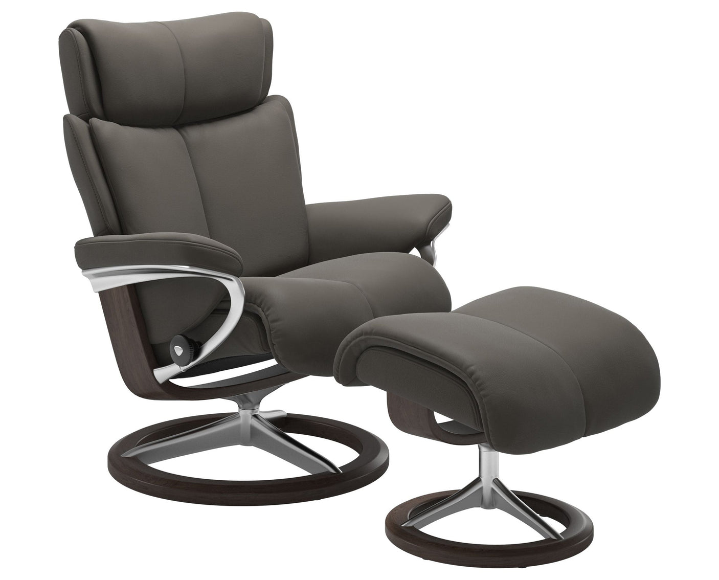 Magic Recliner | Signature Base