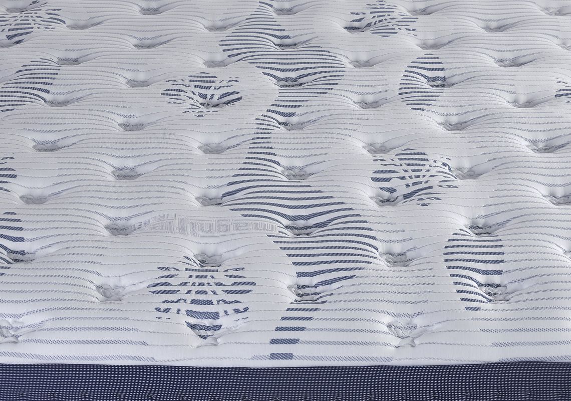 MagniCool 12 Gel Mattress | Magniflex MagniCool 12 Gel Mattress | Valley Ridge Furniture