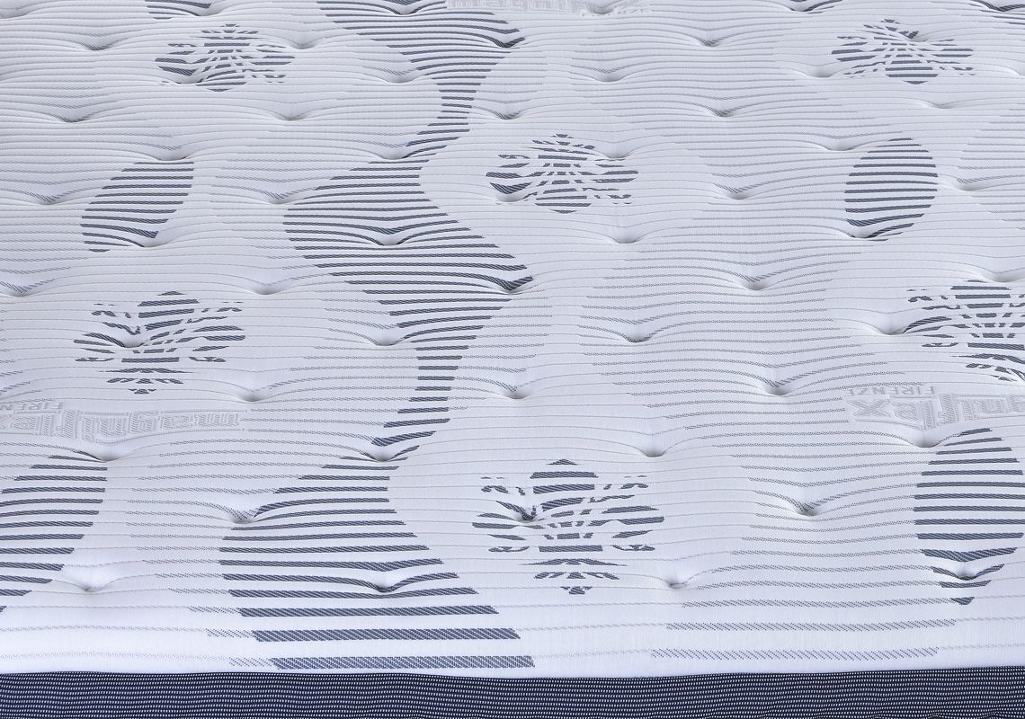 MagniCool 10 Soft Mattress | Magniflex MagniCool 10 Soft Mattress | Valley Ridge Furniture