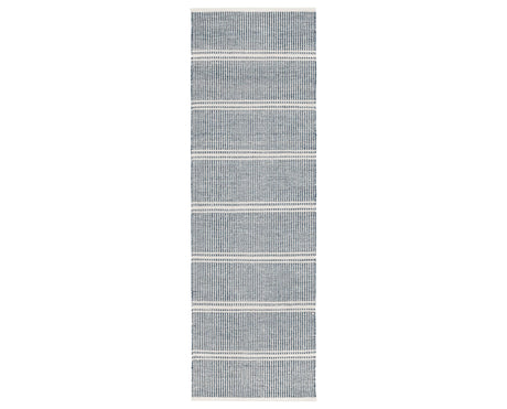 Malta Handwoven Wool Rug
