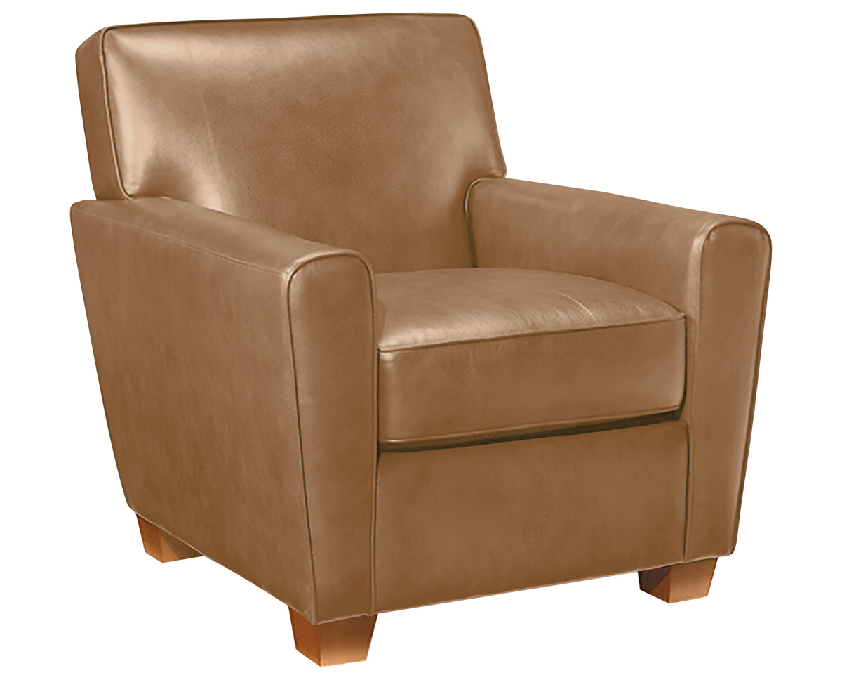 Legacy Martin Chair