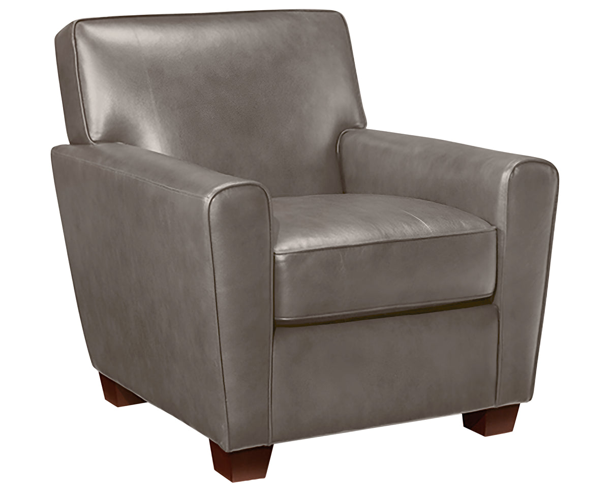 Legacy Martin Chair