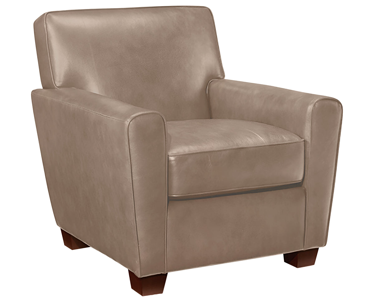 Legacy Martin Chair