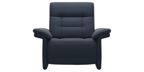 Mary | Adjustable Headrest Chair with Power