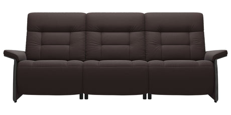 Mary Wood | 3-Seater Sofa with 2 Power Seats