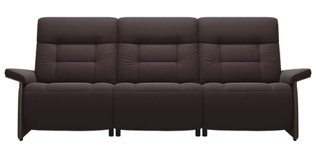 Mary Wood | 3-Seater Sofa with 2 Power Seats