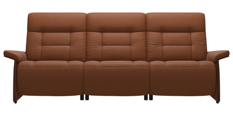 Mary Wood | 3-Seater Sofa with 2 Power Seats