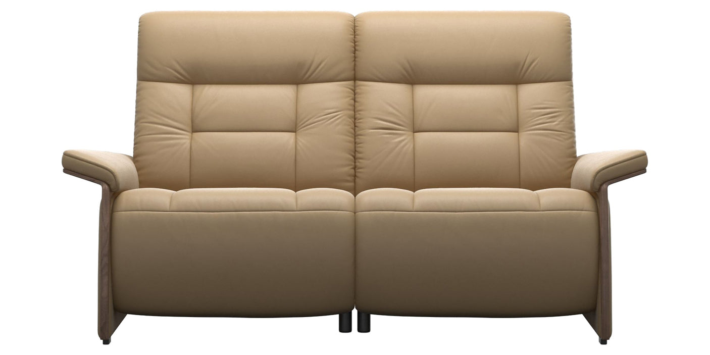 Mary | 2-Seater Sofa - Floor Model