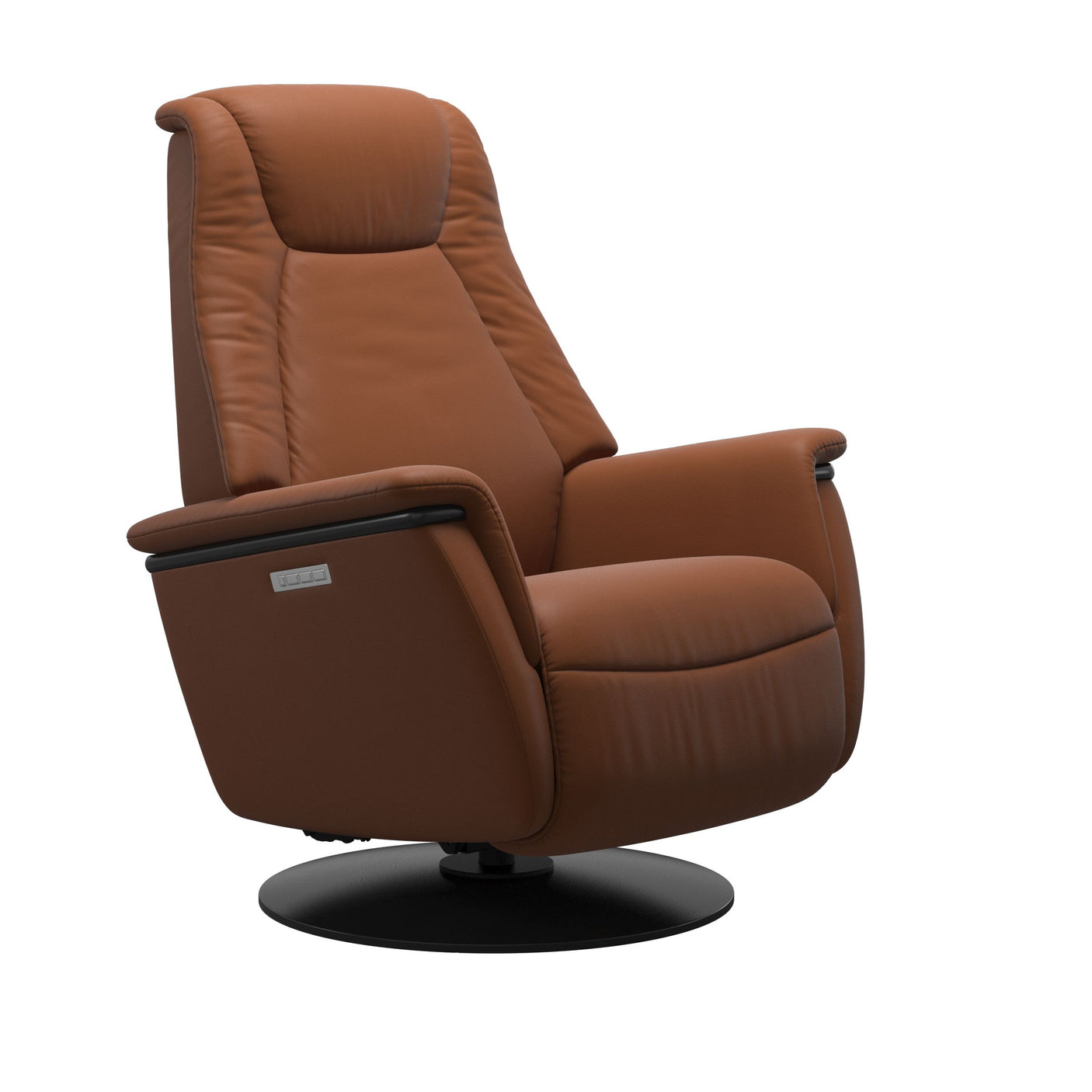 Max Recliner - In Stock Promo
