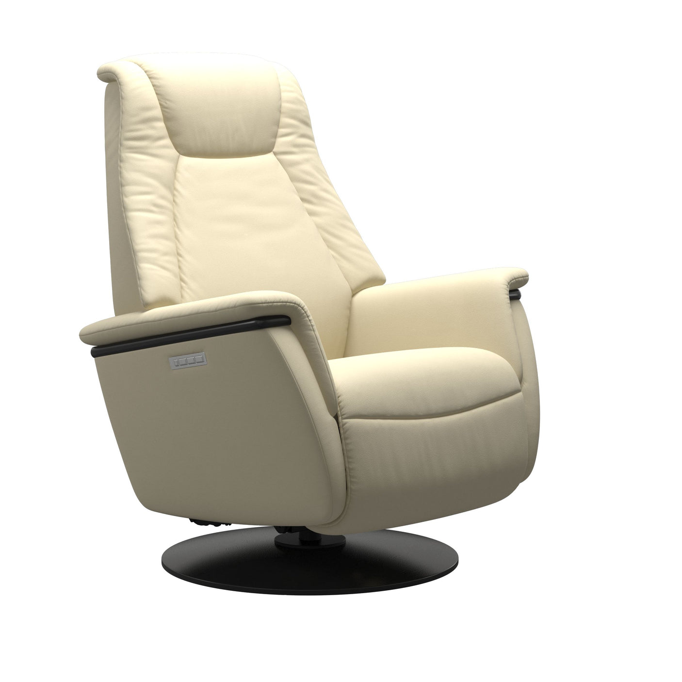 Max Recliner - In Stock Promo