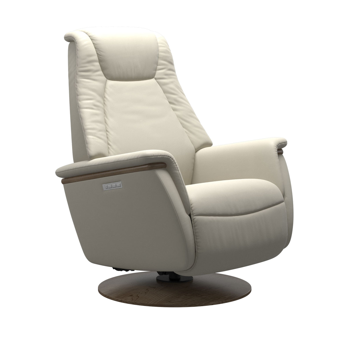 Max Recliner - In Stock Promo