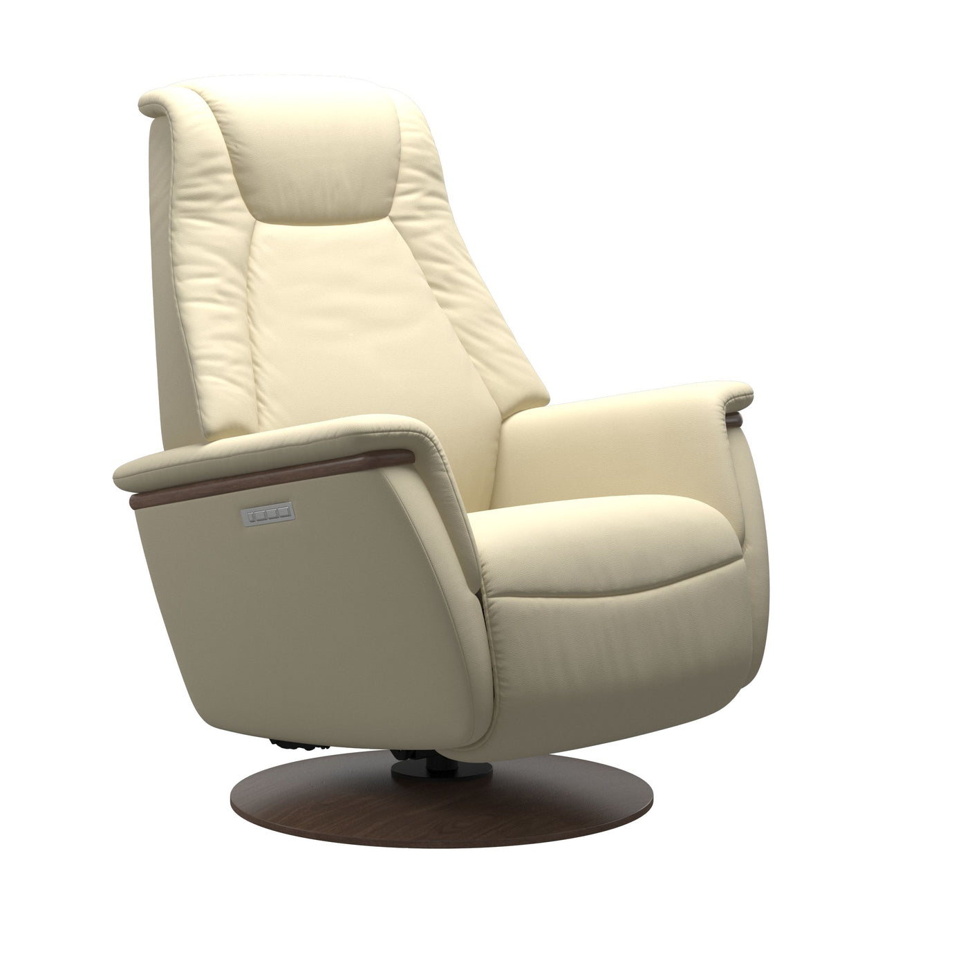 Max Recliner - In Stock Promo
