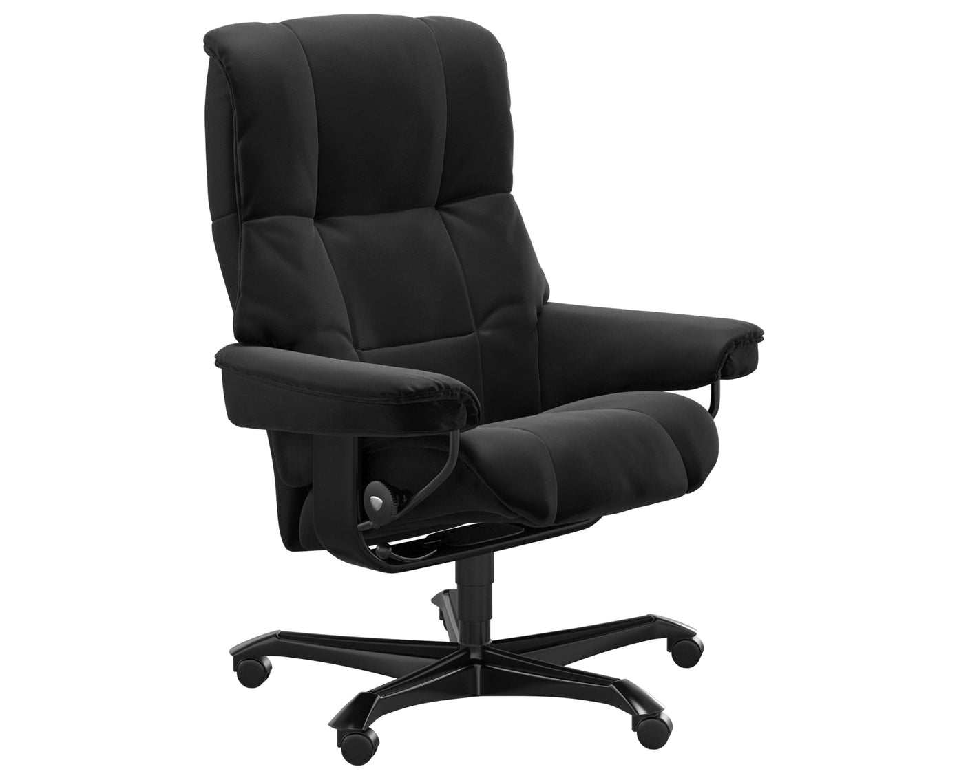 Mayfair | Office Chair