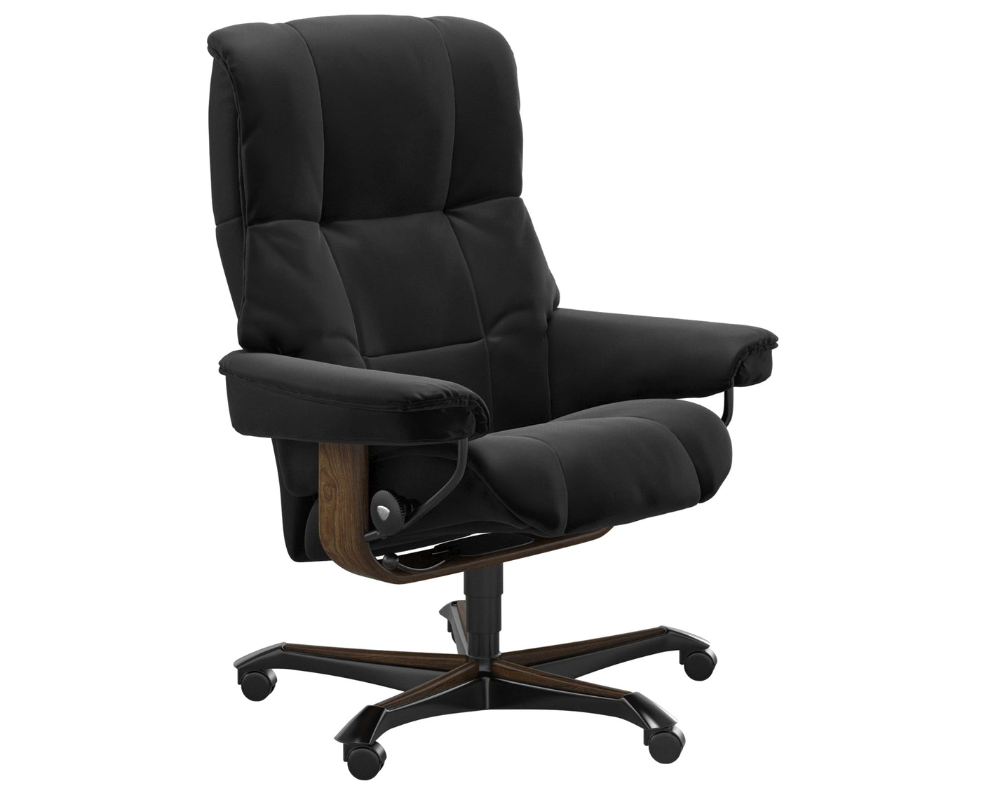 Mayfair | Office Chair