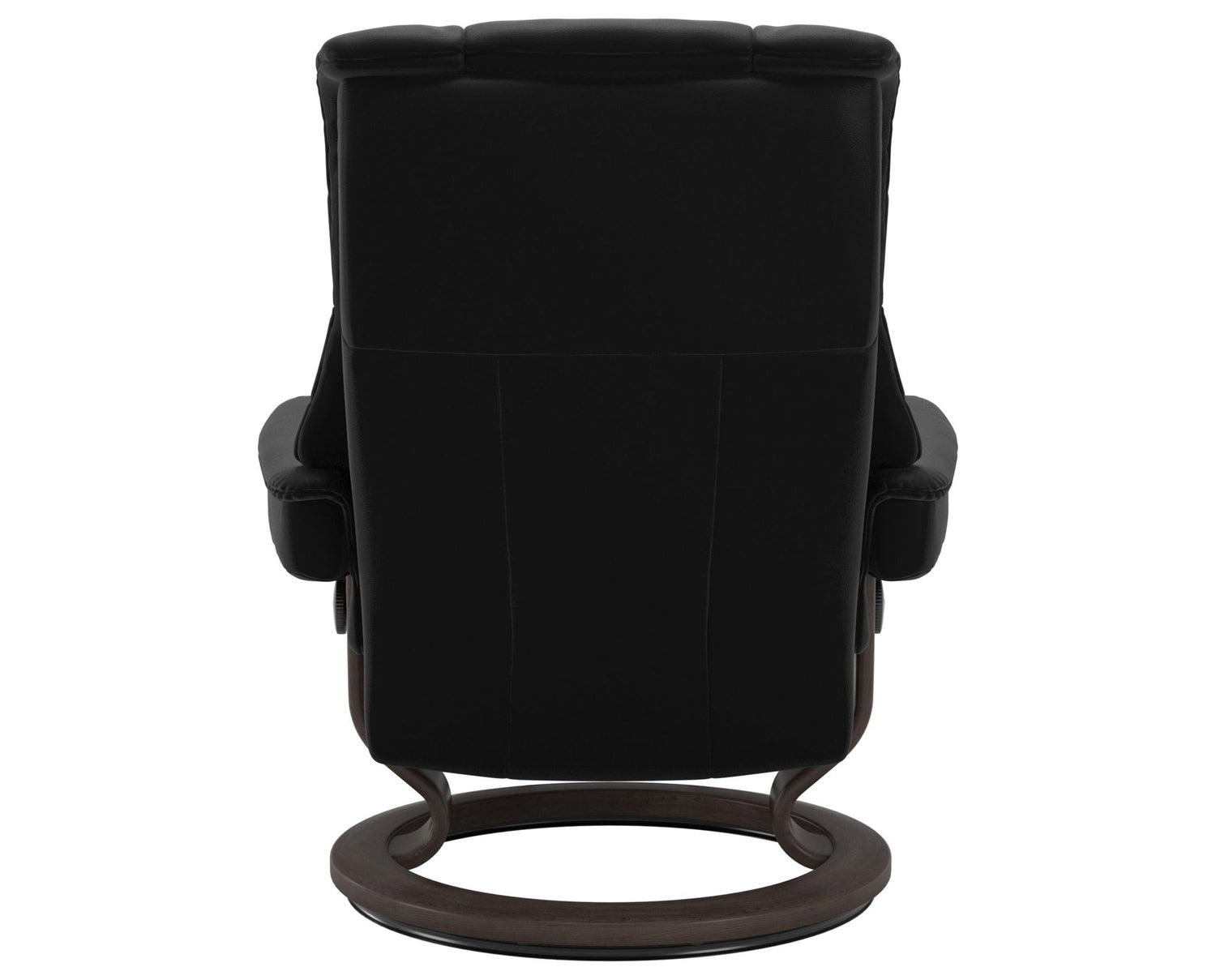 Mayfair Recliner | Classic Base