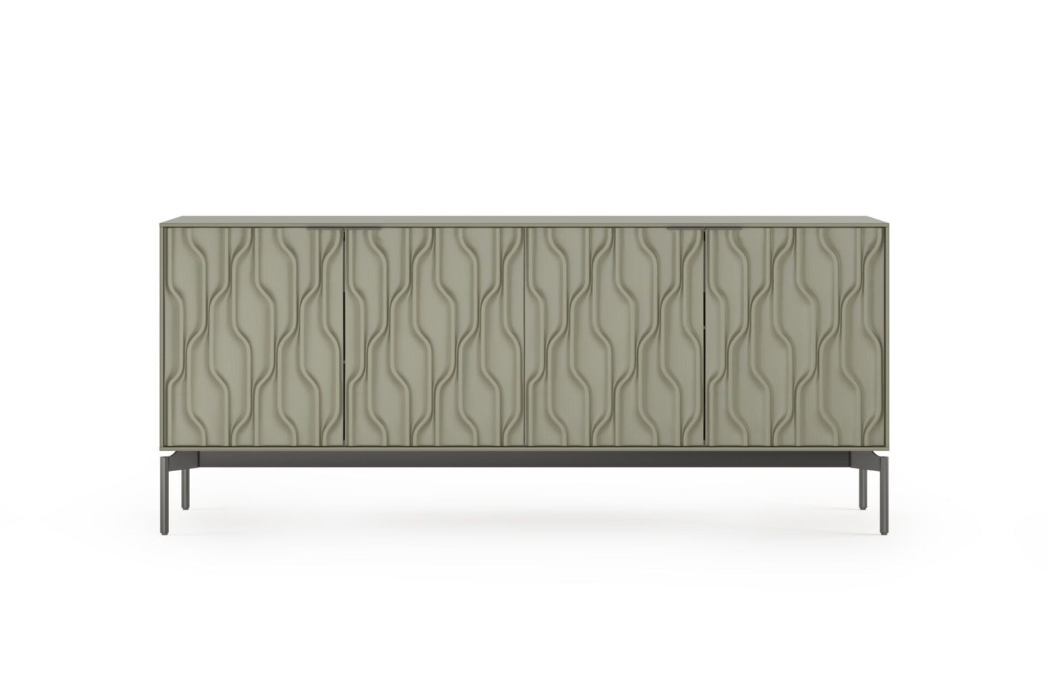 Mesa 7639 | Credenza