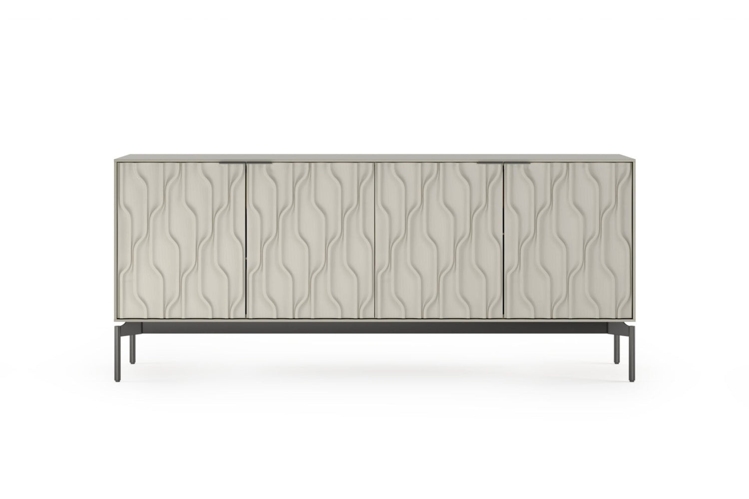 Mesa 7639 | Credenza