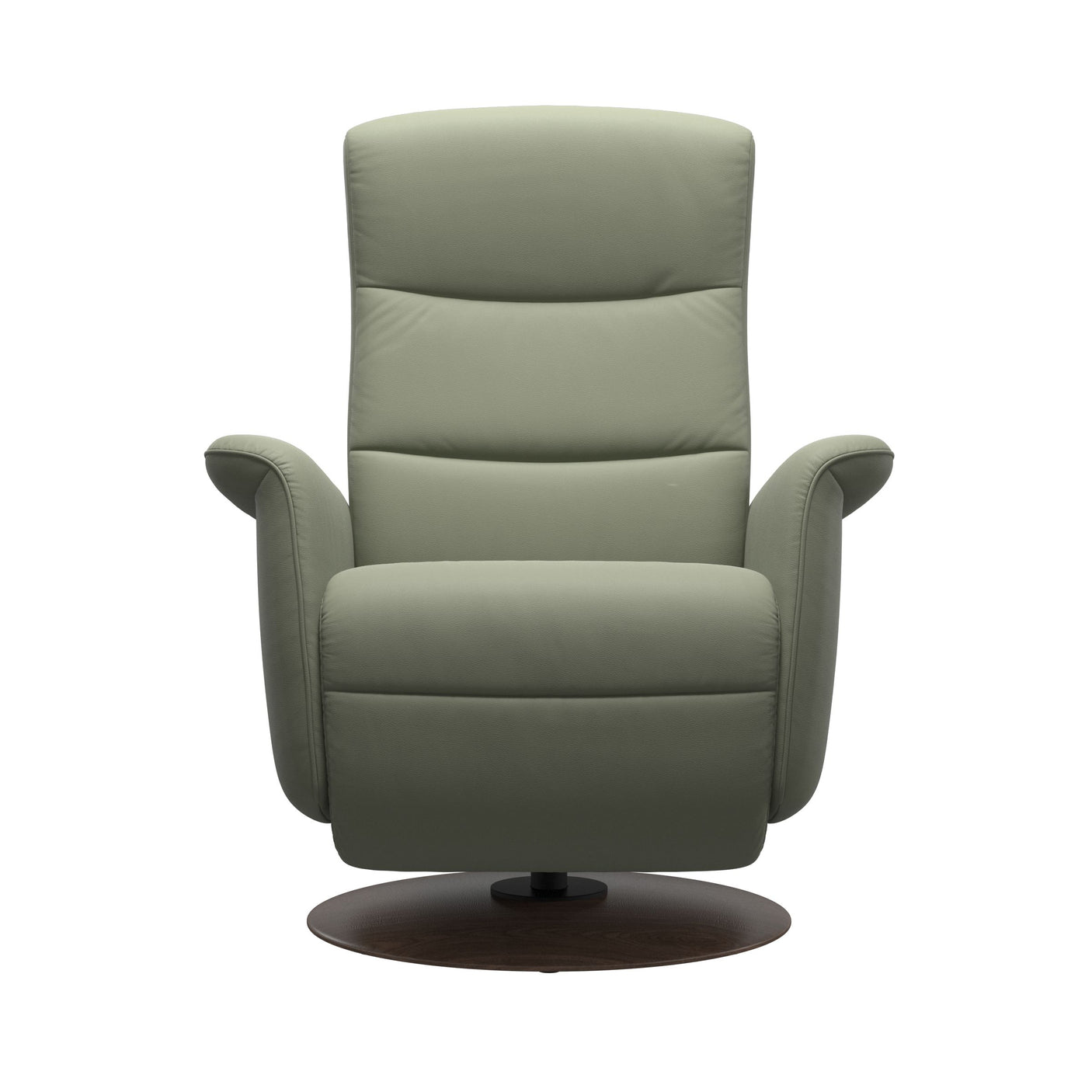 Mike Recliner - In Stock Promo
