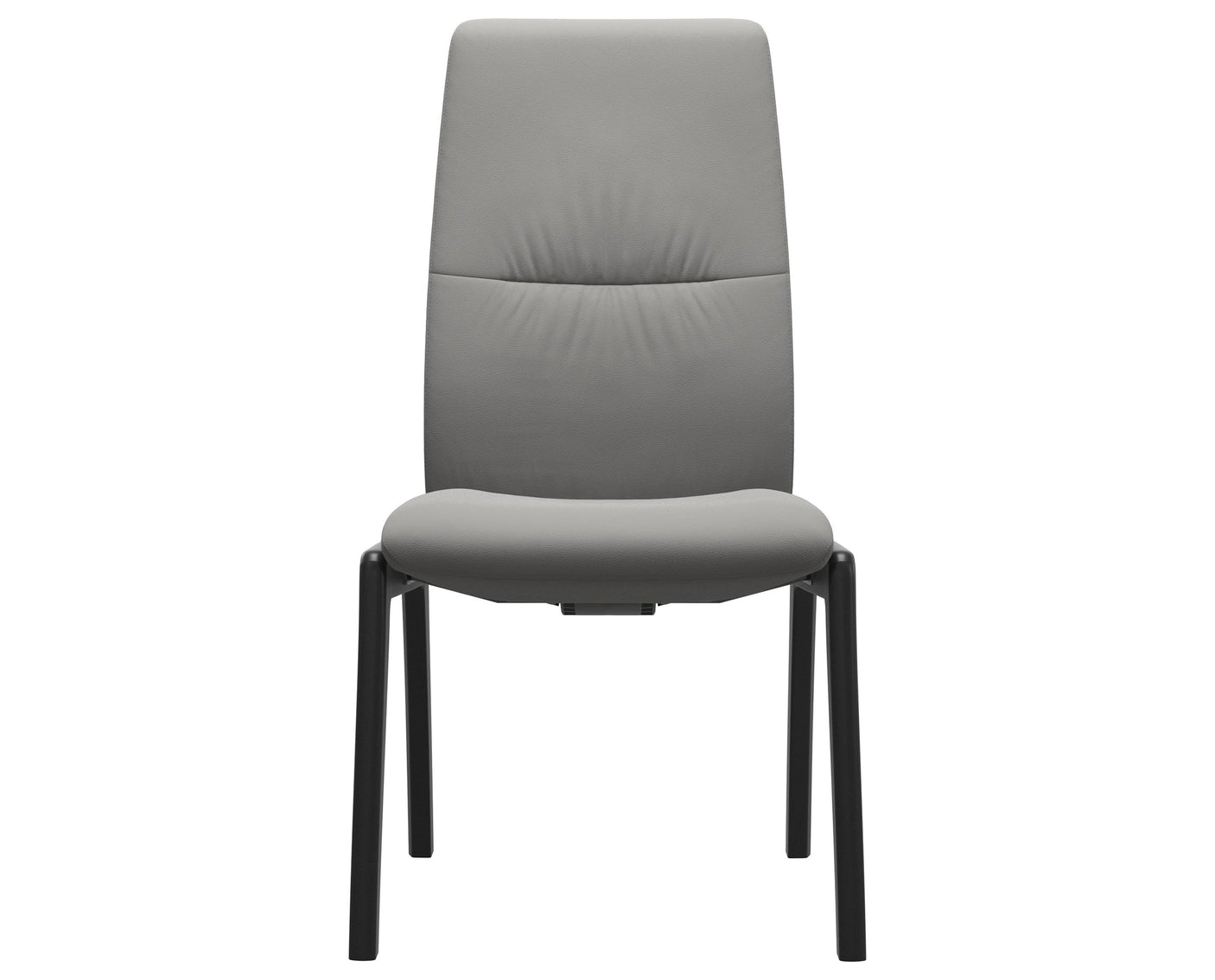 Mint High Back Dining Chair