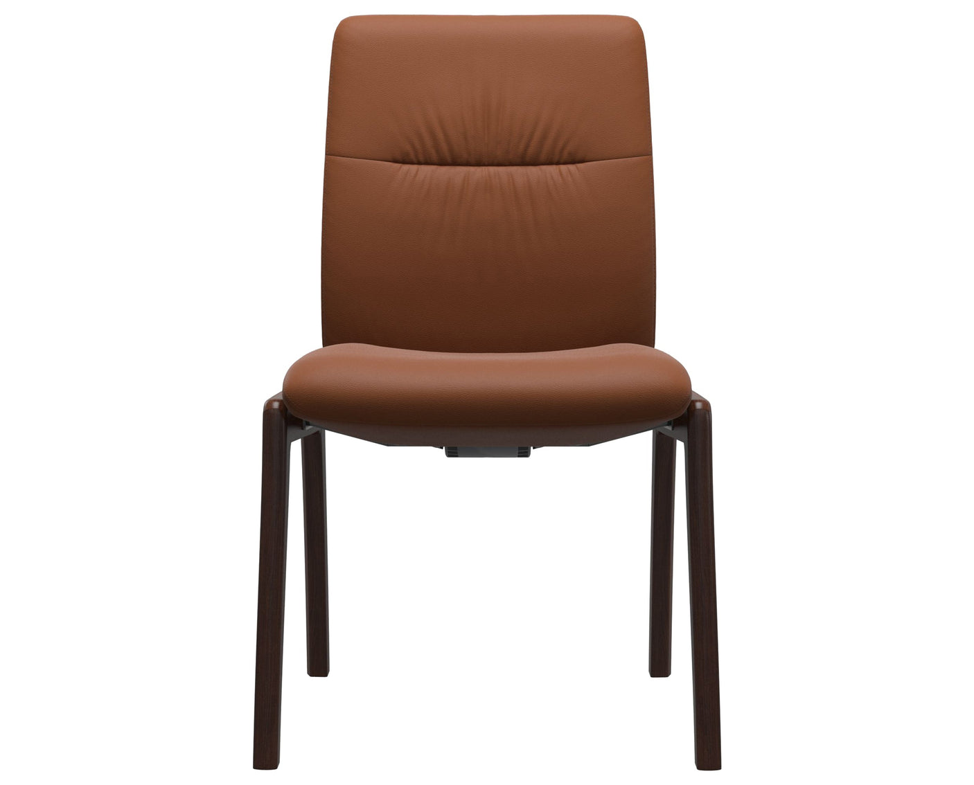 Mint Low Back Dining Chair