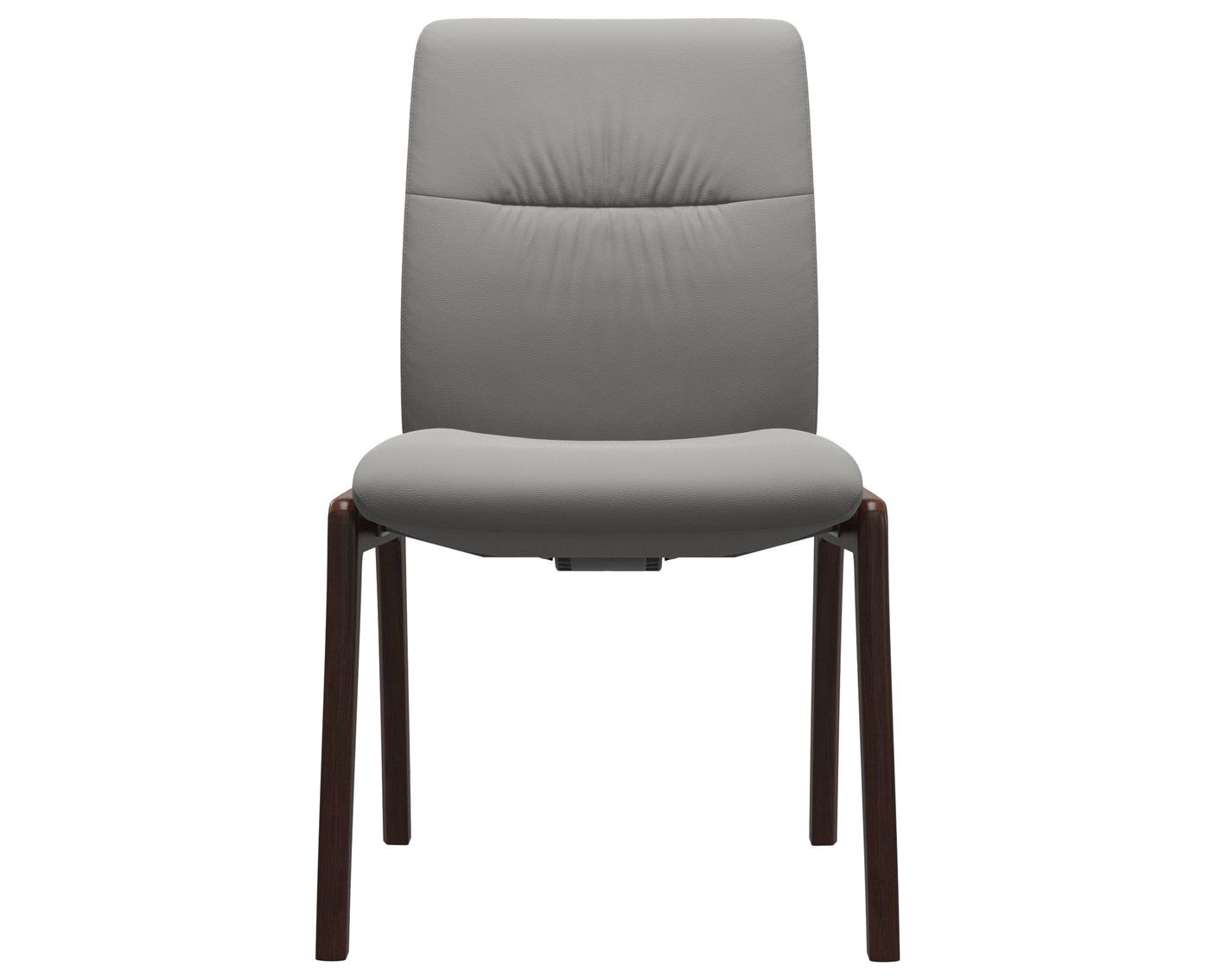Mint Low Back Dining Chair