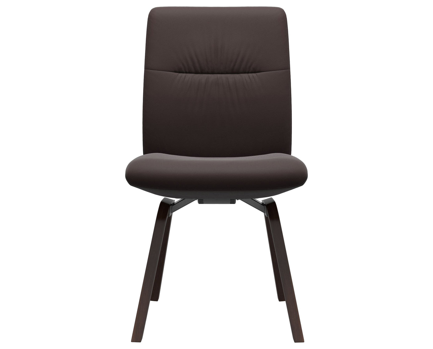 Mint Low Back Dining Chair