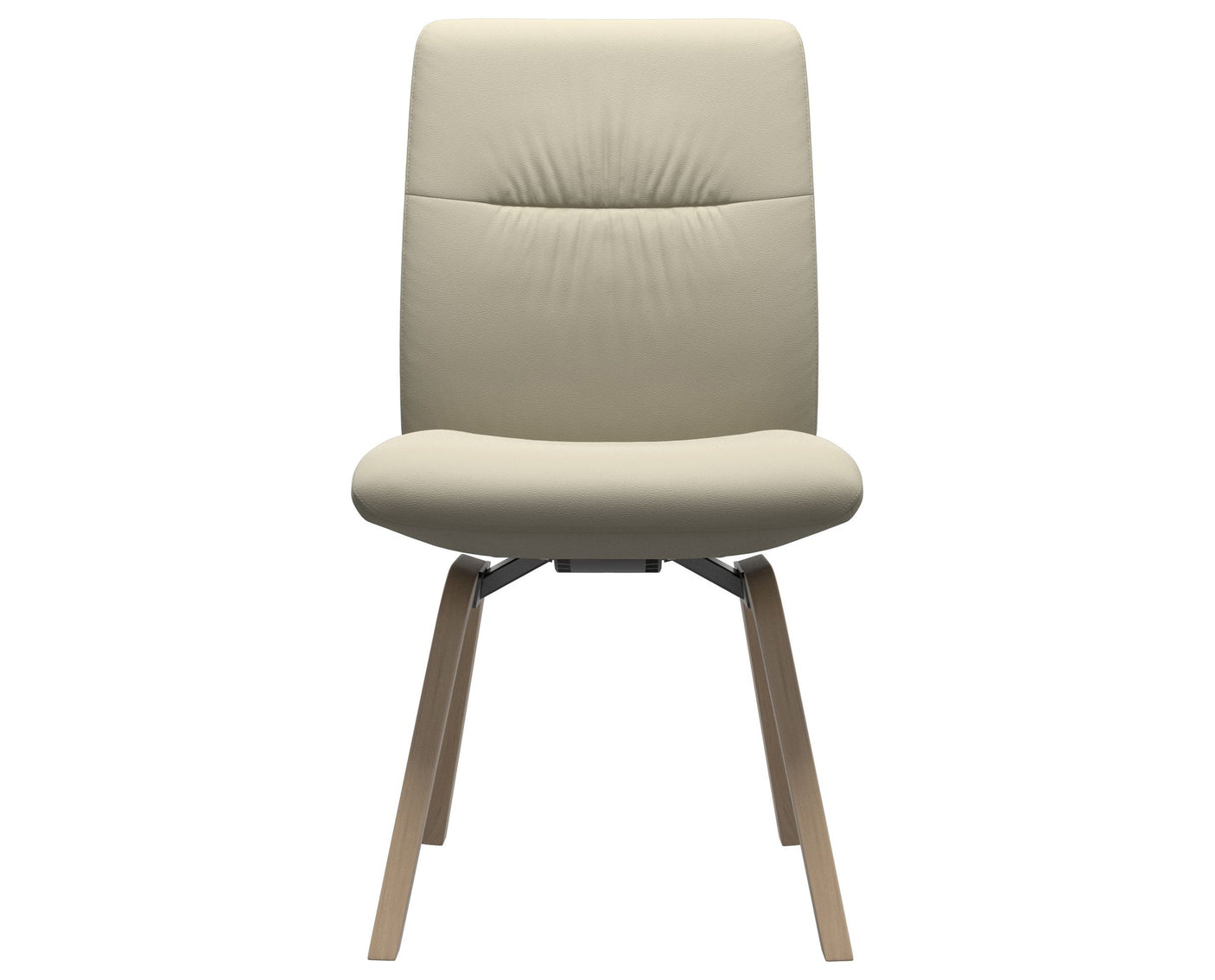Mint Low Back Dining Chair