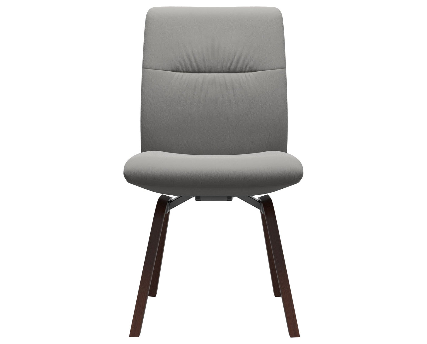 Mint Low Back Dining Chair