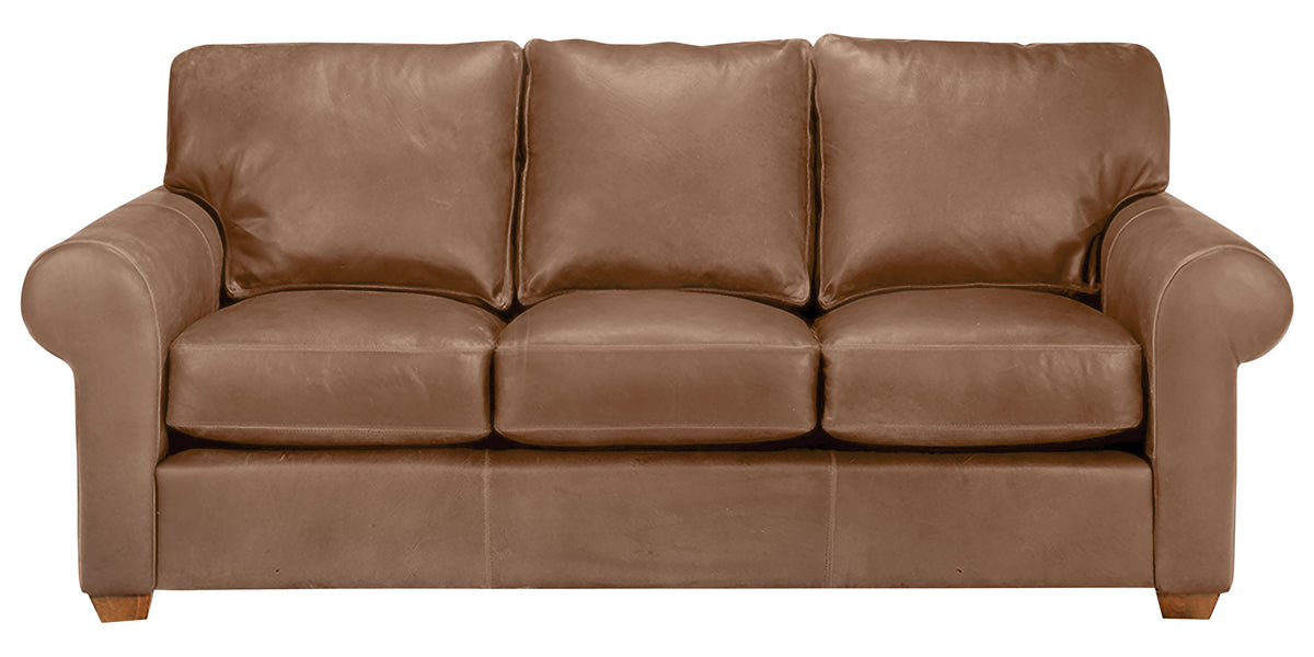 Legacy Mitchell Sofa