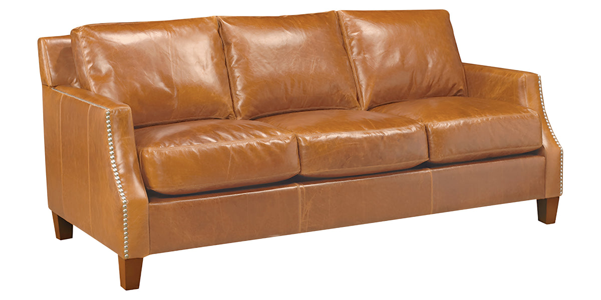 Legacy Monterey Sofa