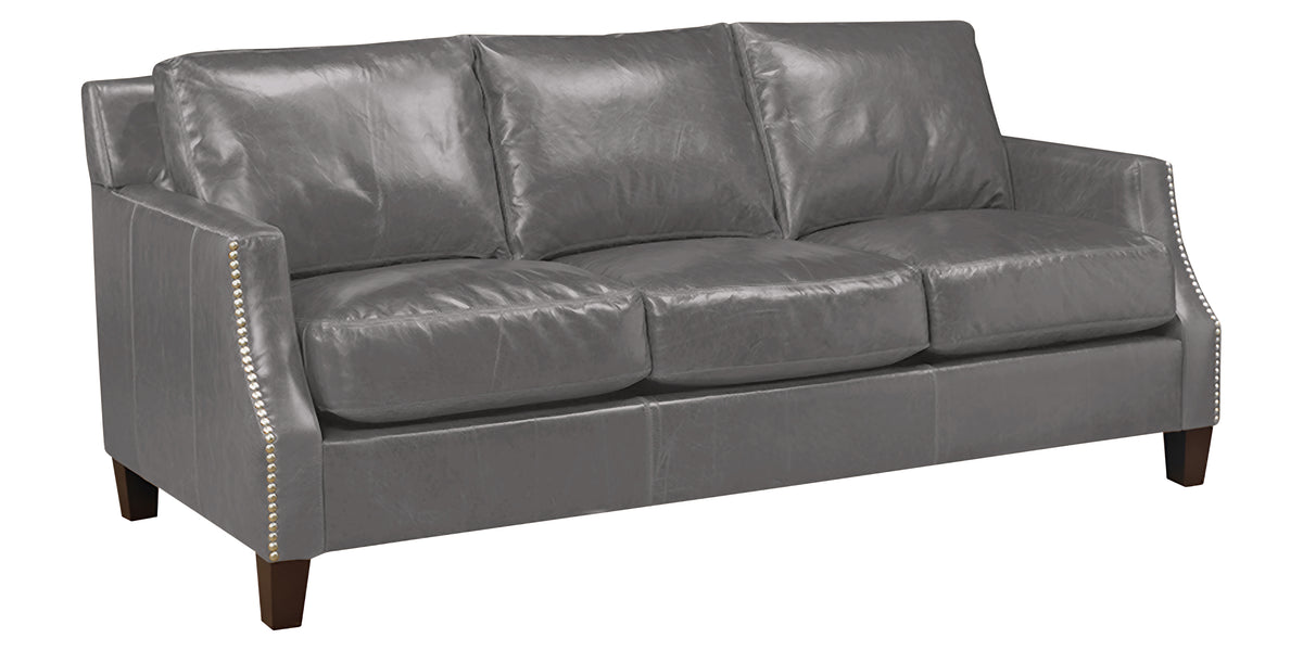 Legacy Monterey Sofa