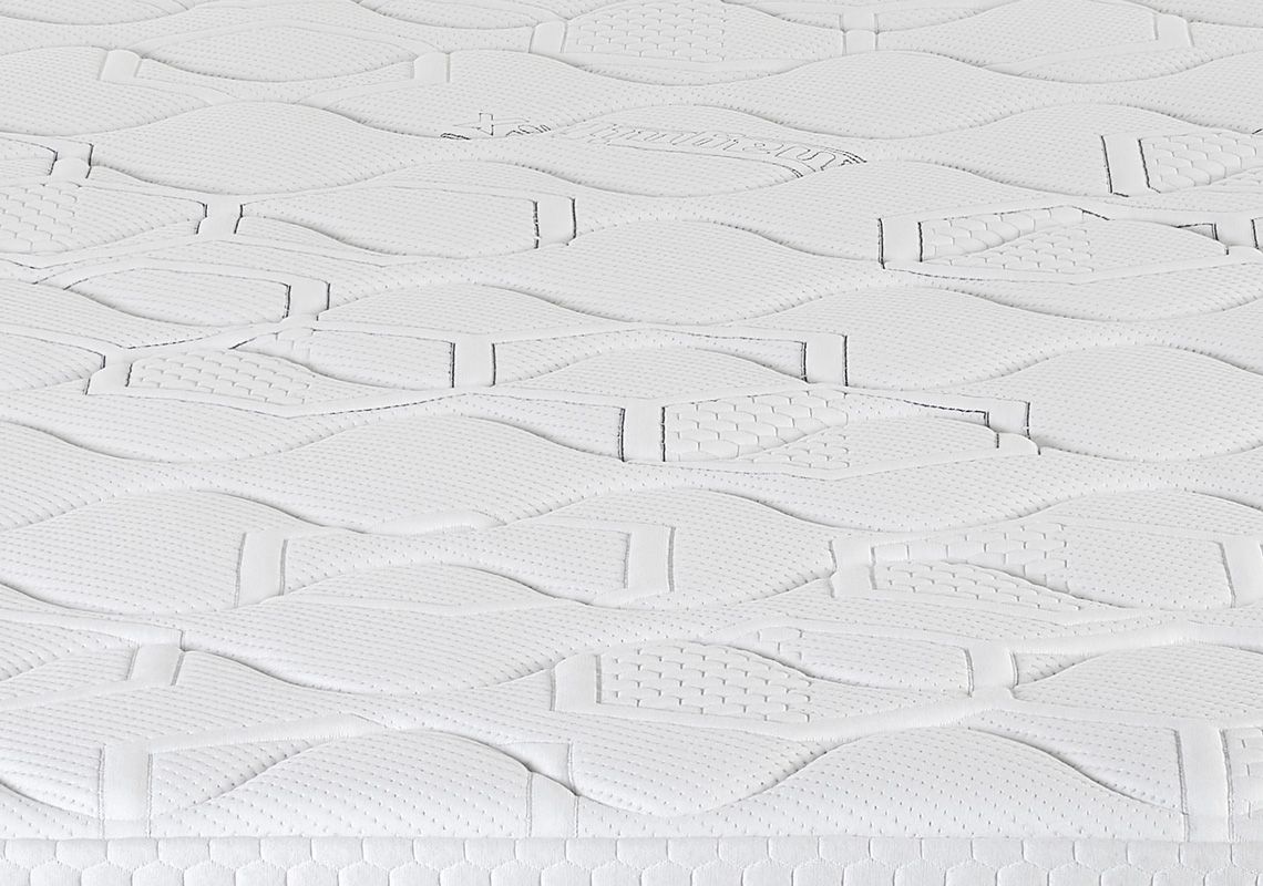 Classico 9 Mattress | Magniflex Classico 9 Mattress | Valley Ridge Furniture