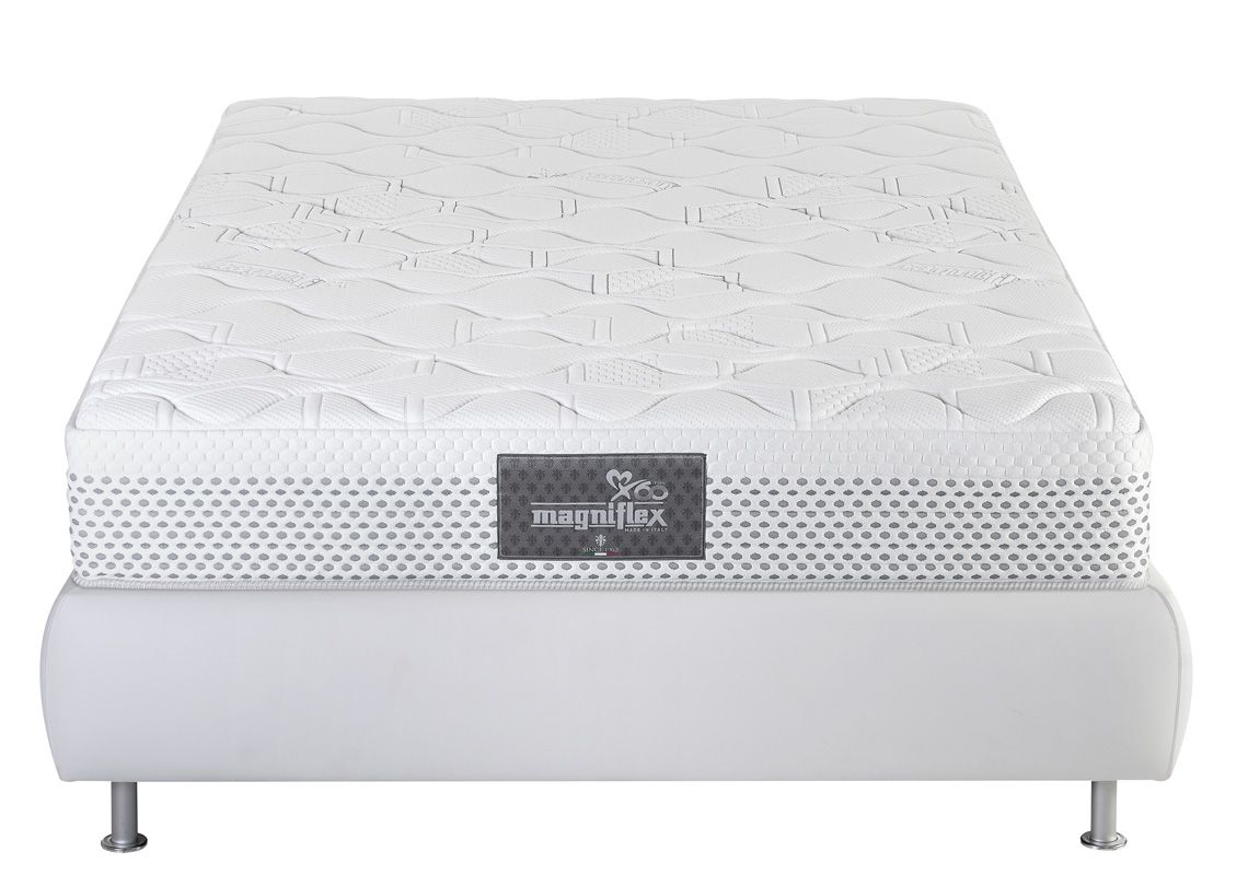 Classico 9 Mattress | Magniflex Classico 9 Mattress | Valley Ridge Furniture