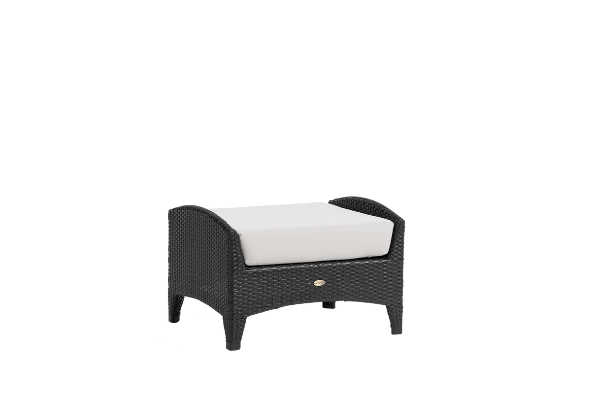 New Miami Lakes Ottoman