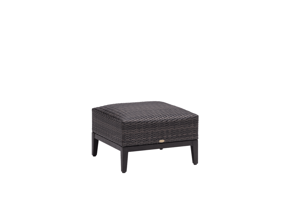 Biltmore Ottoman