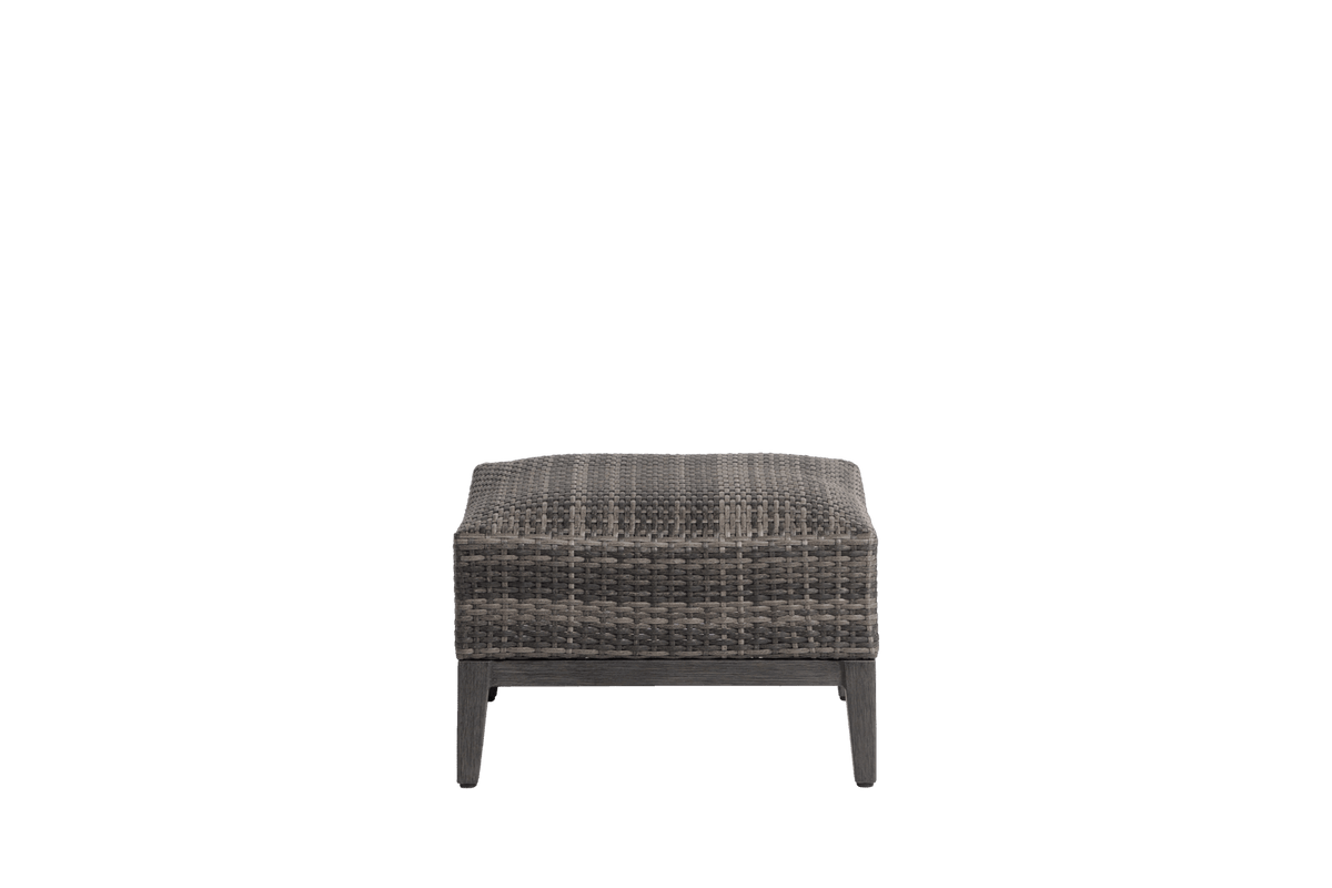 Biltmore Ottoman