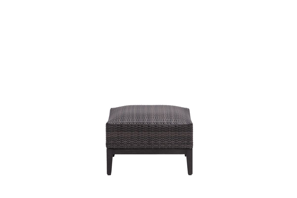 Biltmore Ottoman