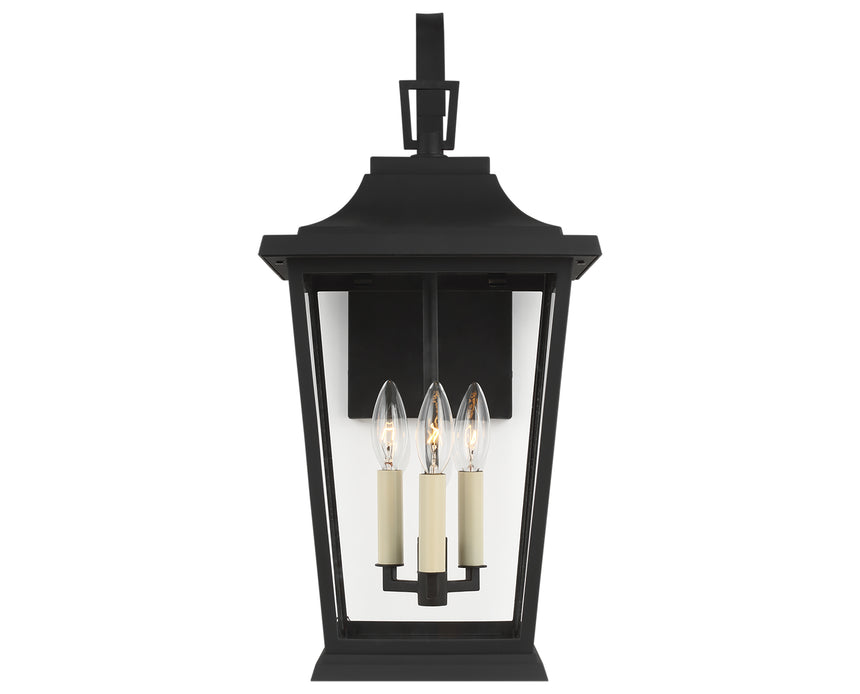 Warren Medium Lantern