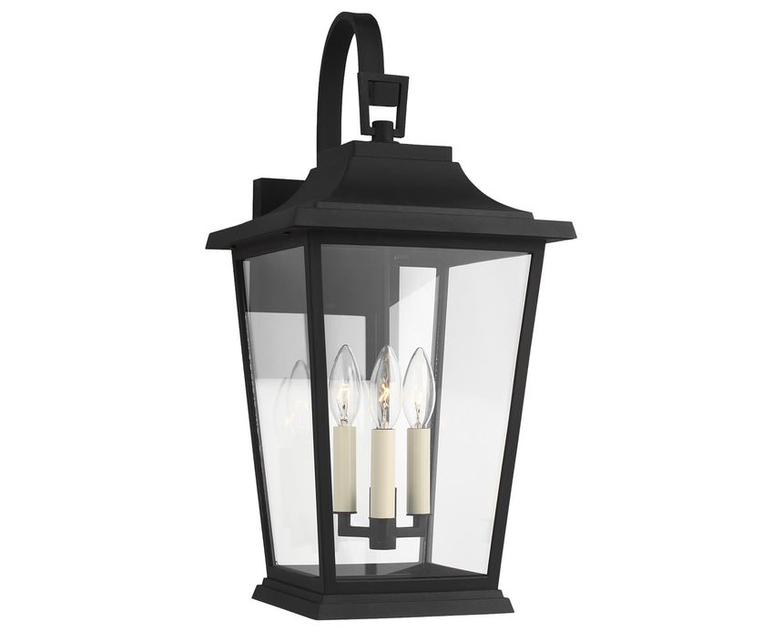 Warren Medium Lantern