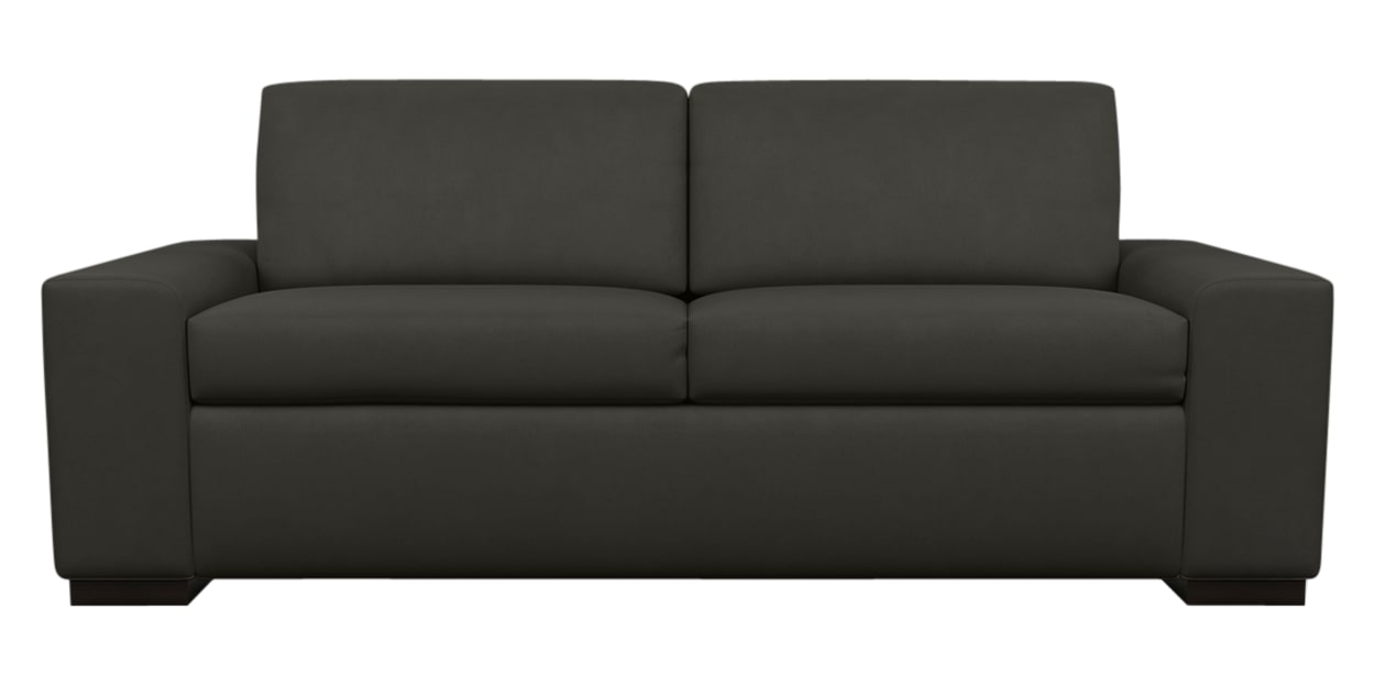 Olson Sofa Bed