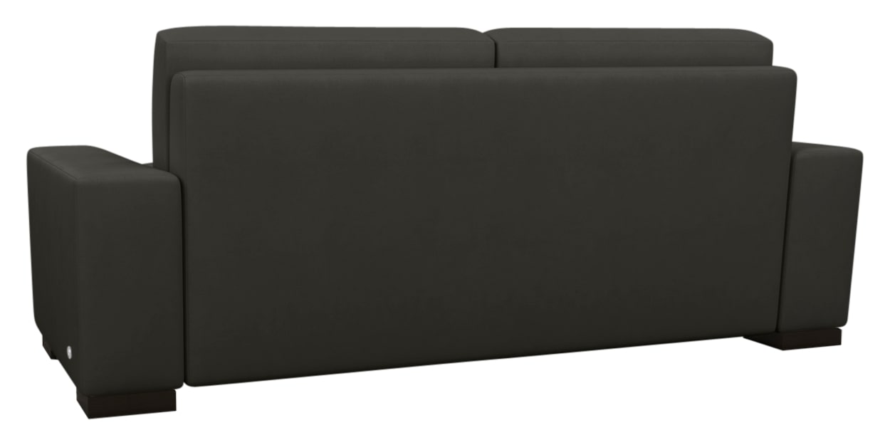 Olson Sofa Bed