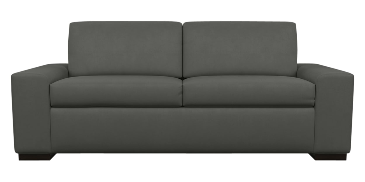 Olson Sofa Bed