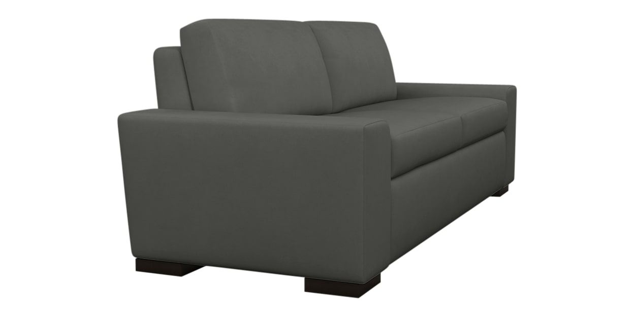 Olson Sofa Bed