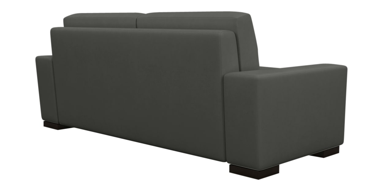 Olson Sofa Bed