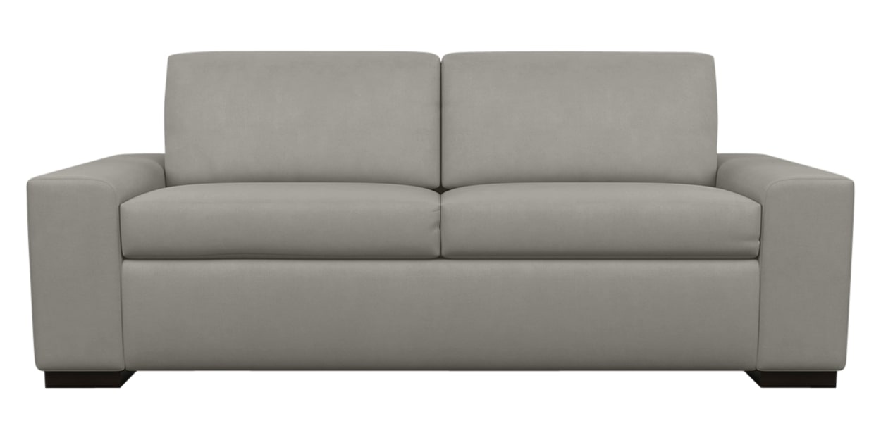 Olson Sofa Bed