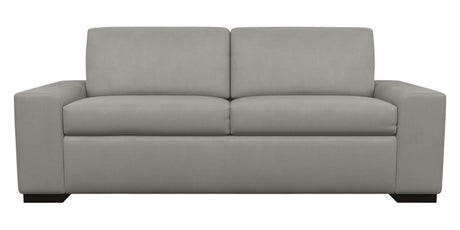 Olson Sofa Bed