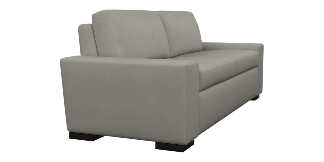 Olson Sofa Bed