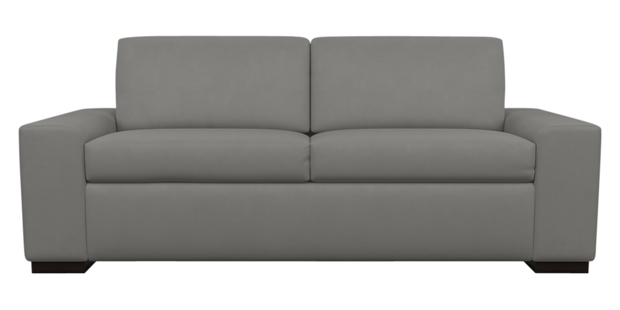 Olson Sofa Bed