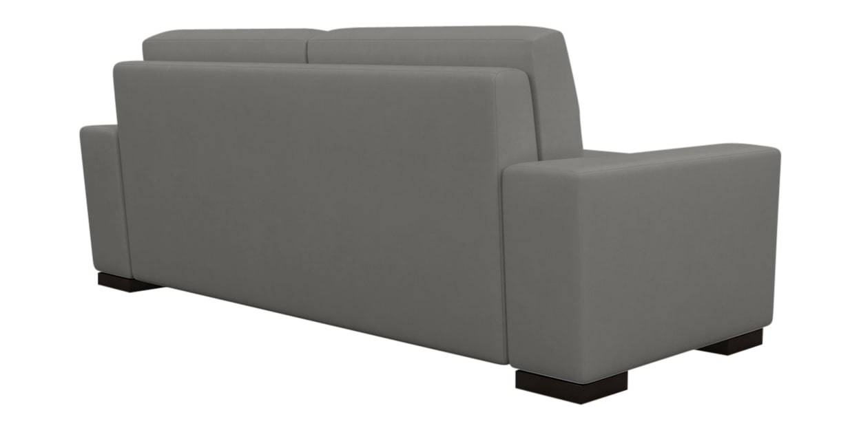 Olson Sofa Bed